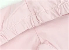 Name It parfait pink legging
